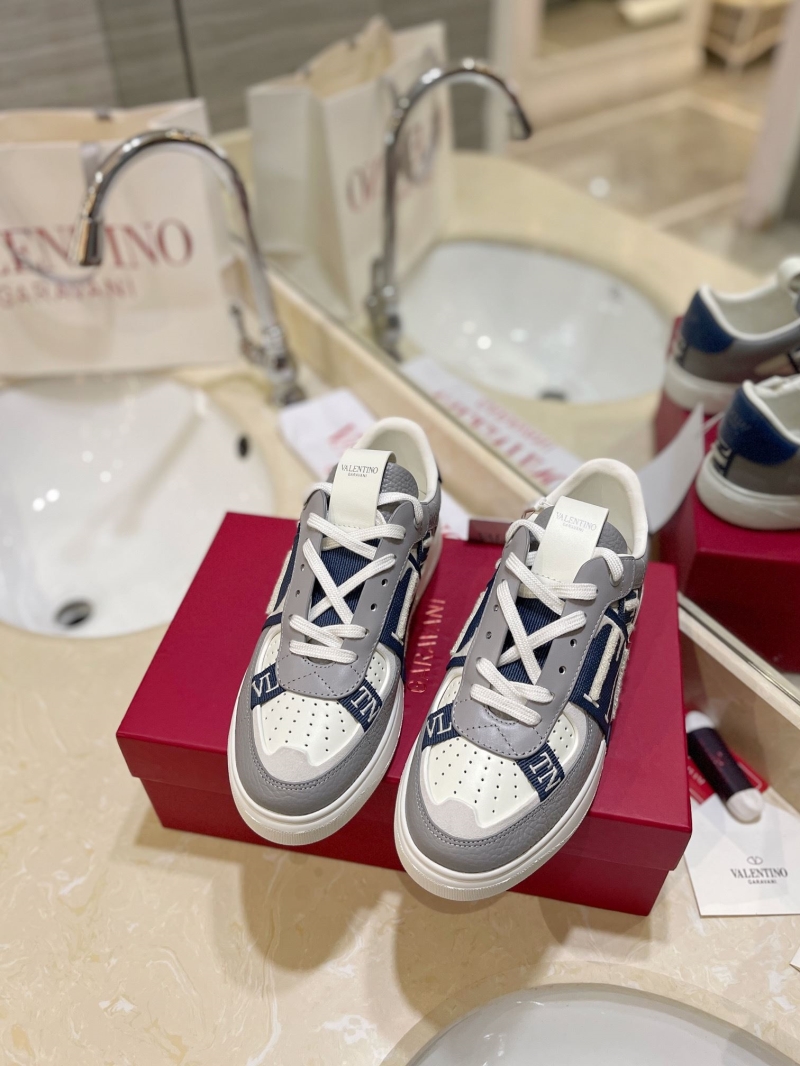 Valentino Casual Shoes